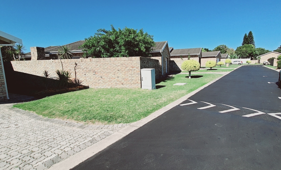 3 Bedroom Property for Sale in Lorraine Eastern Cape